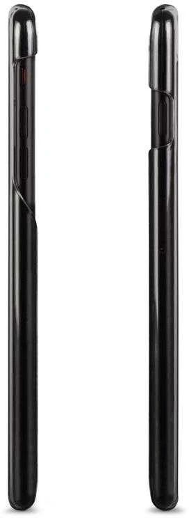 Moshi XT Juodas - dėklas skirtas Apple iPhone 7 Plus Stealth Juodas