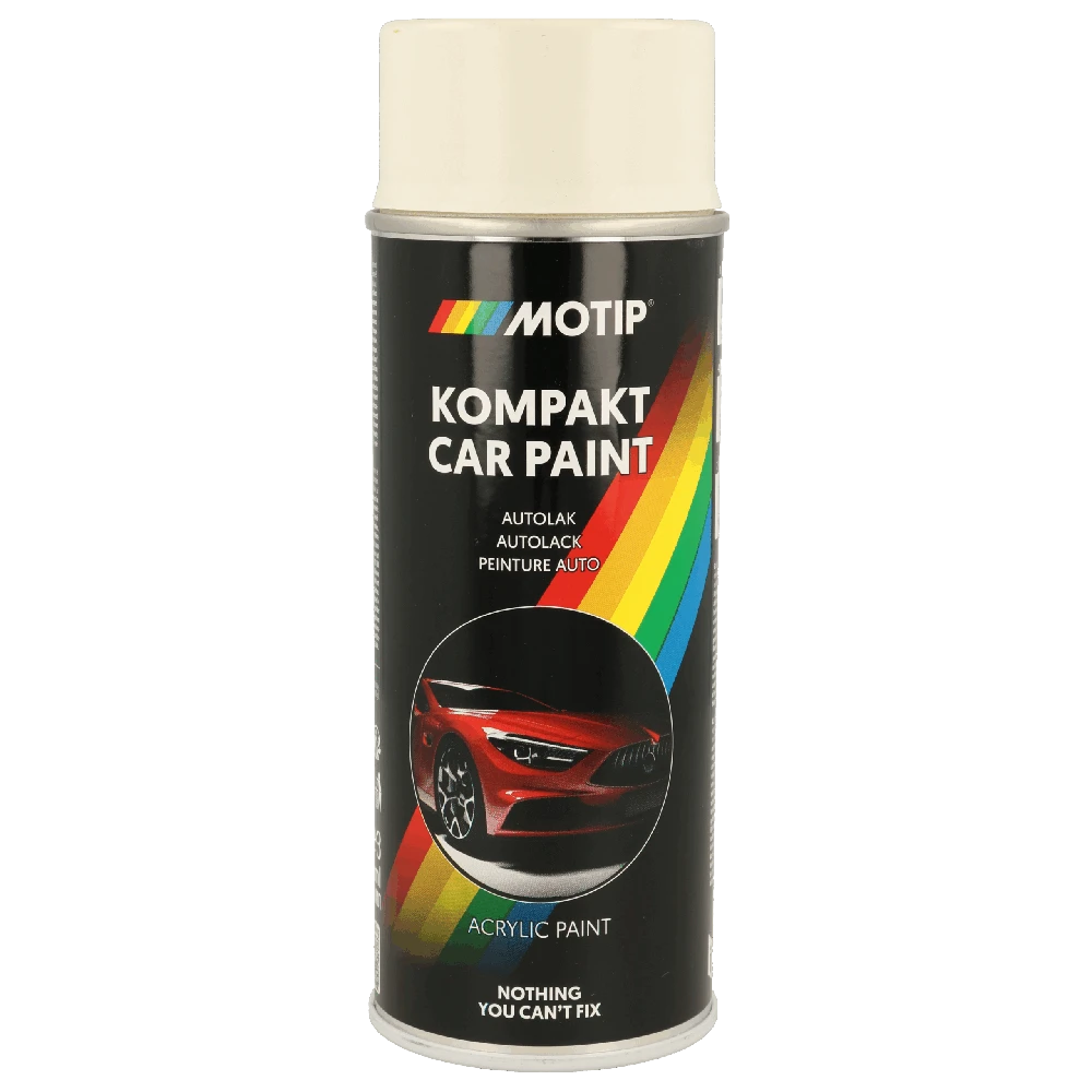 Motip Spalvoti dažai 400ml