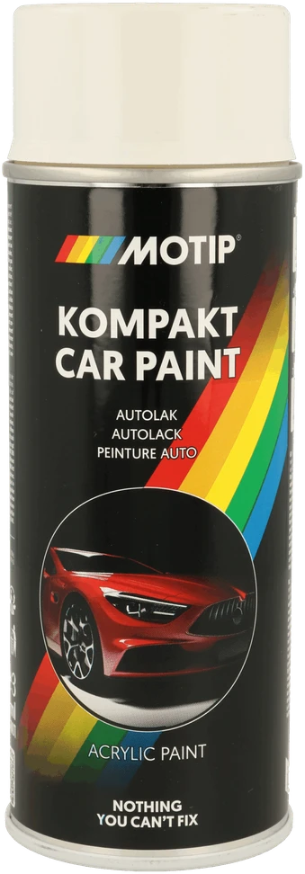 Motip Spalvoti dažai 400ml