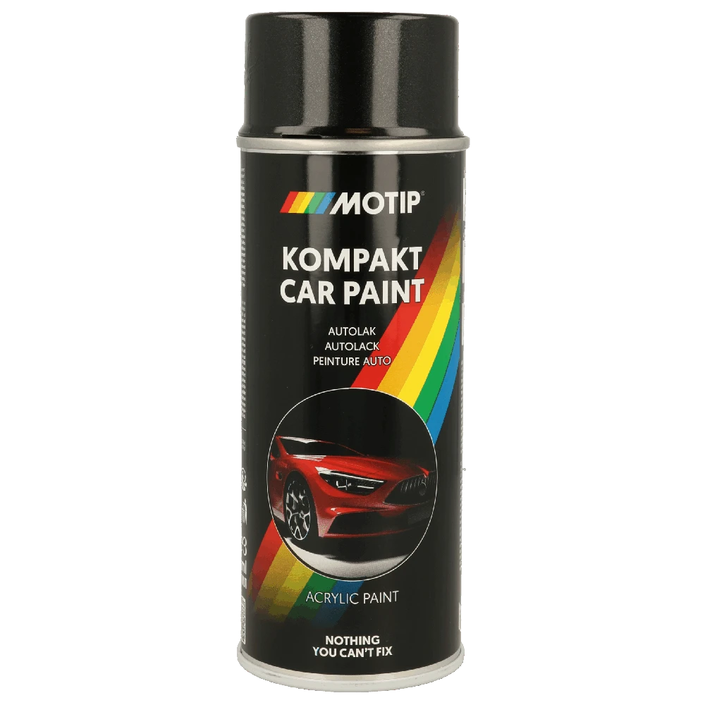 Motip Spalvoti dažai 400ml