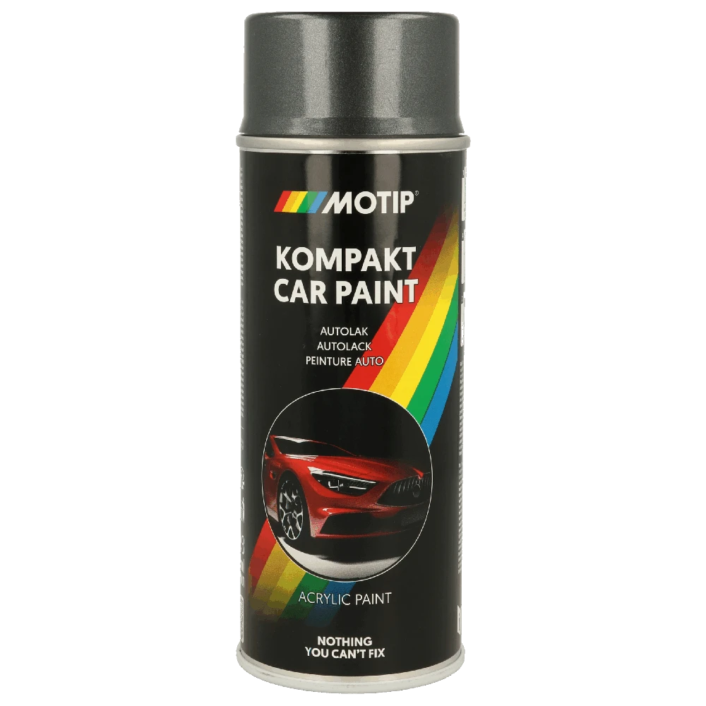 Motip Spalvoti dažai 400ml