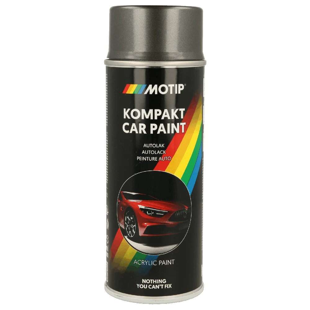 Motip Spalvoti dažai 400ml