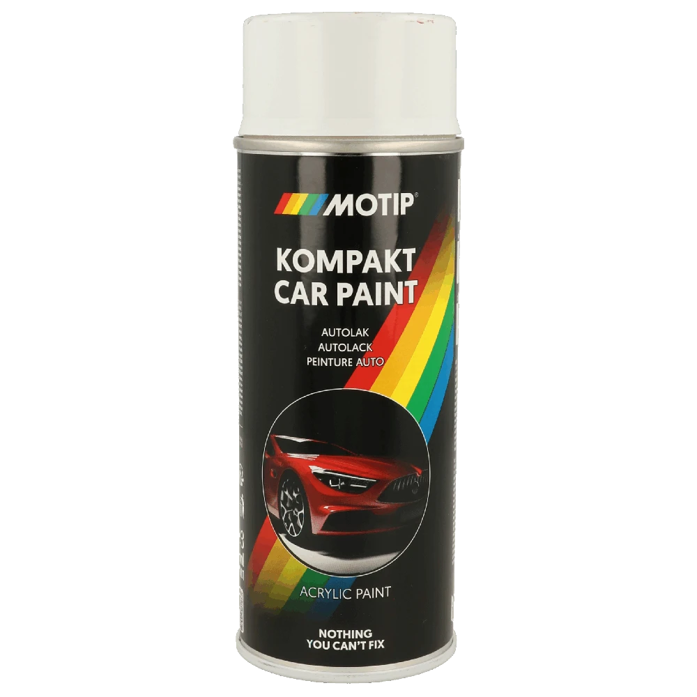 Motip Spalvoti dažai 400ml 279607