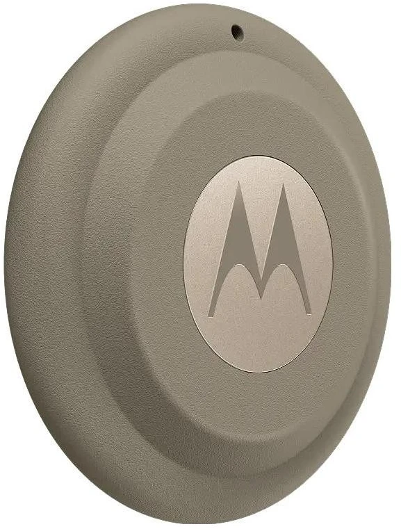 Motorola Moto Tag 2 Laurel Oak