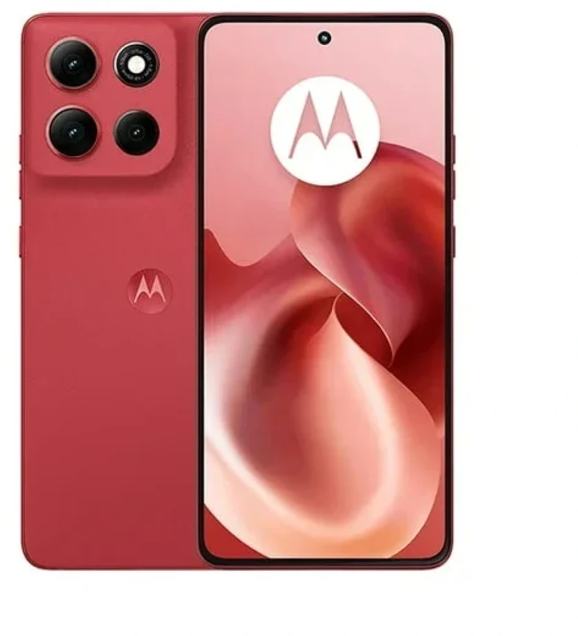 MOTOROLA G86 POWER CRYSANTHEMUM 8/512GB