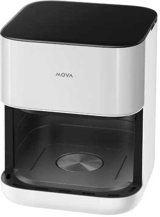 Gruzdintuvė Mova Air Fryer FD10 Pro (Pažeista pakuotė)