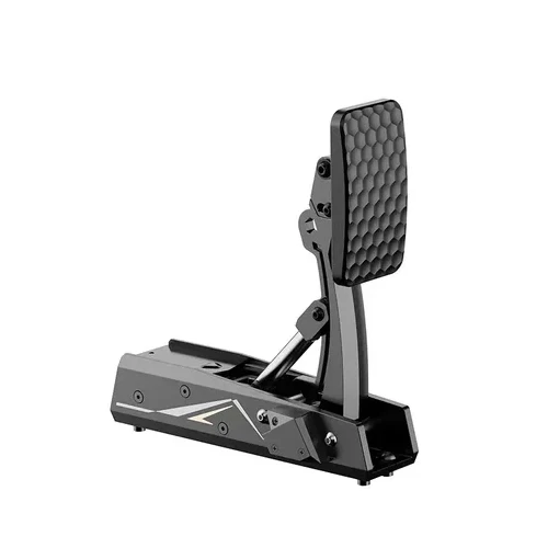 Moza Racing CRP2 RS067