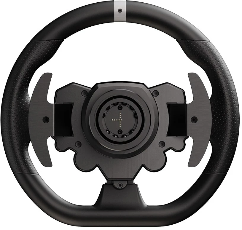 „Moza Racing ESX RS052“ (X-BOX, asmeniniam kompiuteriui)