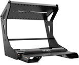 „Moza Racing RS075 CRP2“ atbulinės eigos pedalo laikiklis