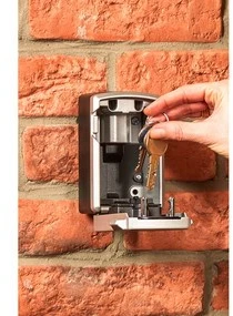 Master Lock MasterLock 5441 Bluetooth Key Lock Box