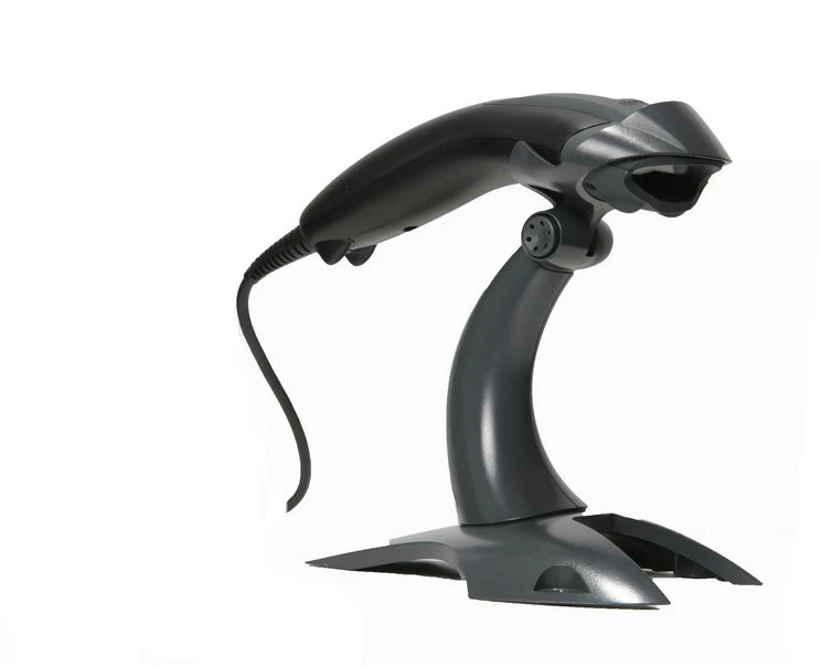 „Honeywell“ brūkšninių kodų skaitytuvas „Voyager 1200g“ (1200G-2USB-1) (1200G2USB1)
