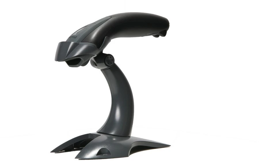 „Honeywell“ brūkšninių kodų skaitytuvas „Voyager 1200g“ (1200G-2USB-1) (1200G2USB1)