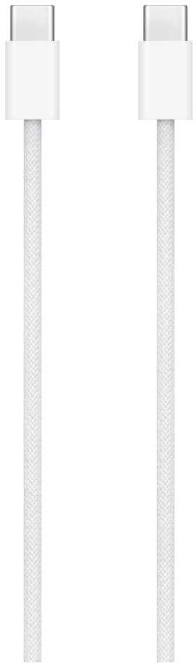 Apple 240 W USB-C įkrovimo laidas (2 m)
