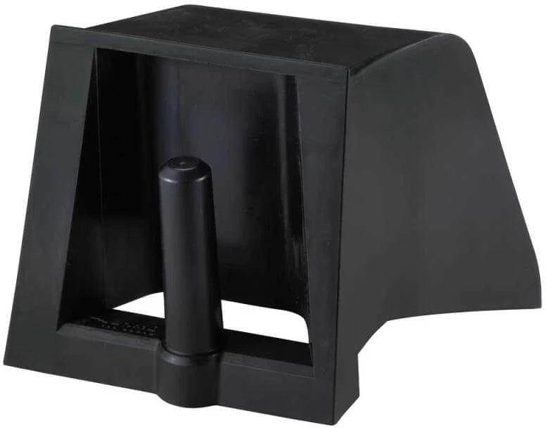 Mulčiavimo priedas MAKITA DLM431, DLM432, DLM382