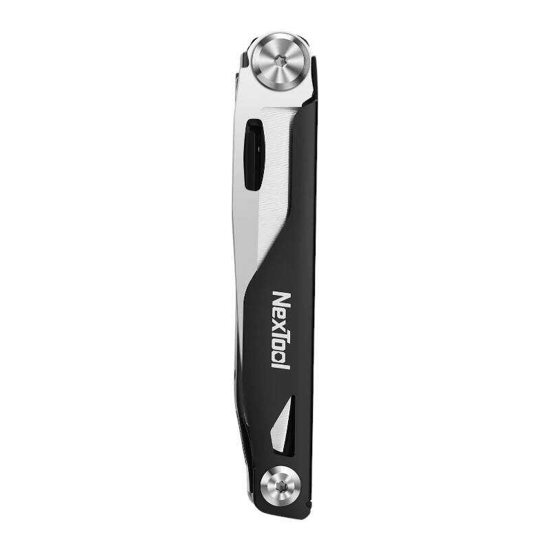 Daugiafunkcis peilis Nextool NE20153