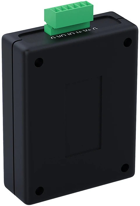 Multifunctional signal generator FNIRSI SG-002
