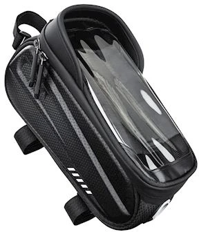 Musthavz CycleSafe Universal bike case