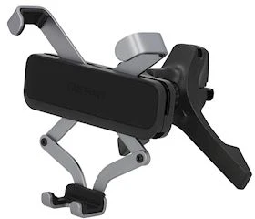 Musthavz Gravity Pro car holder