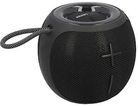 Musthavz Groove Wireless Speaker