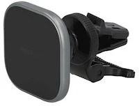 Musthavz MagSnap Pro Wireless car charger 15W