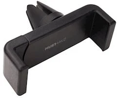 Musthavz to Go Mini Vent Car holder