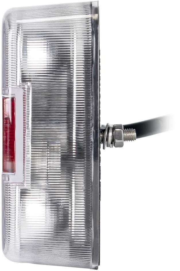 Blow Vien tik priekabos lempa, LED LT-70