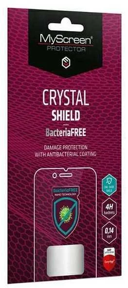 MyScreen MS CRYSTAL BacteriaFREE Lenovo P11