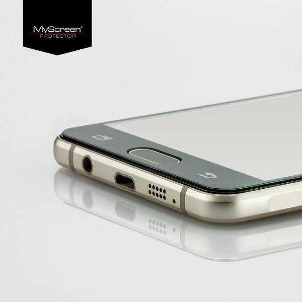 „MyScreen MS HybridGLASS“ „Samsung Galaxy A52 5G A526/A52 A525“ hibridinis stiklas
