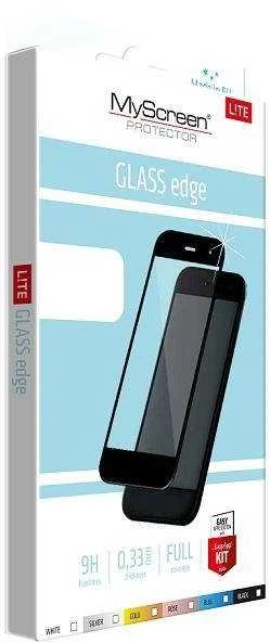 „MyScreen MS HybridGLASS“ „Samsung Galaxy A52 5G A526/A52 A525“ hibridinis stiklas