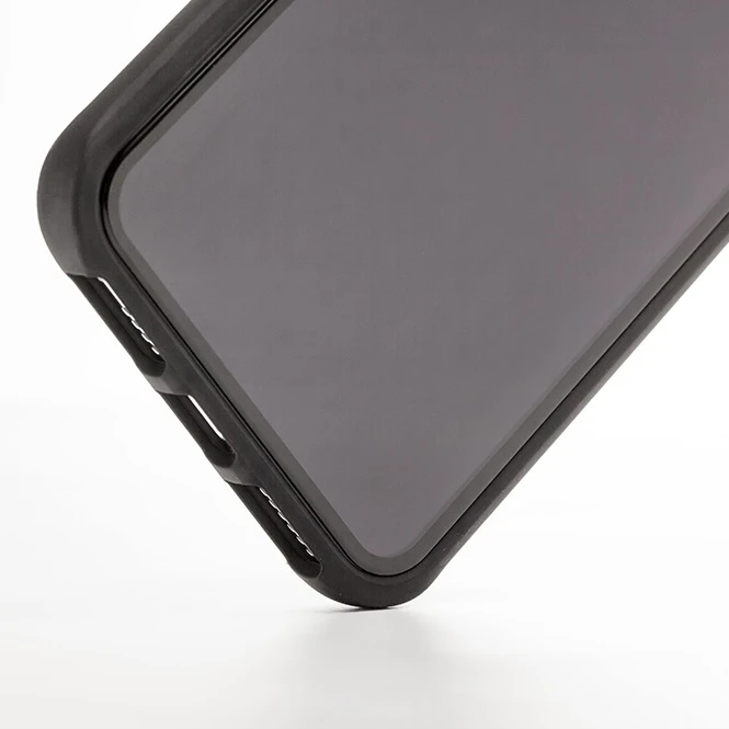 MyScreen MS Revo Dėklas Apple iPhone 11 Pro Max