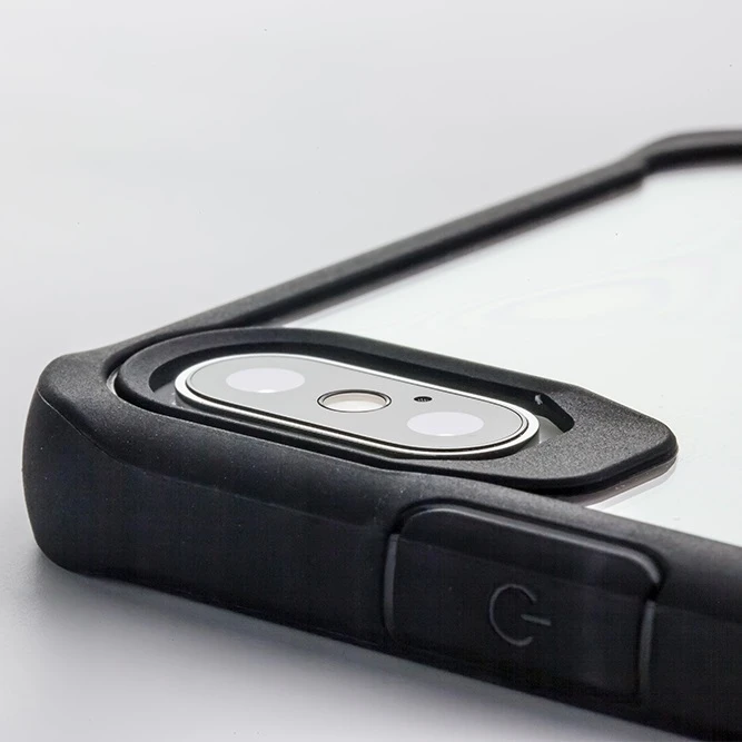 MyScreen MS Revo Dėklas Apple iPhone 11 Pro Max