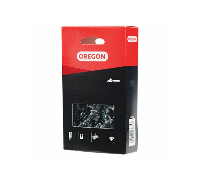 NAC OREGON PJOVIMO GRANDINĖ 25cm/40/3/8″/1,3 VersaCut