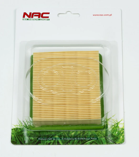 NAC ORO FILTRAS – POPIERINIS T475, T475E, JL36X-1, T8, TX, JL1P65F