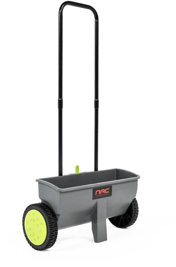 NAC SĖJAMĖ 12L 450mm S12-K