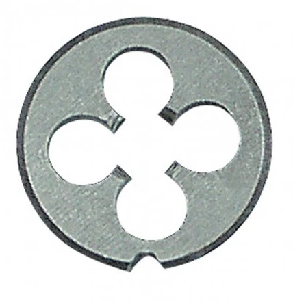 NAC NARZYNKA M16x1,5mm