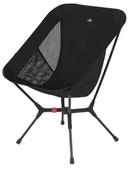 NAH Camping chair Yamami L01 M CNK2550JJ013