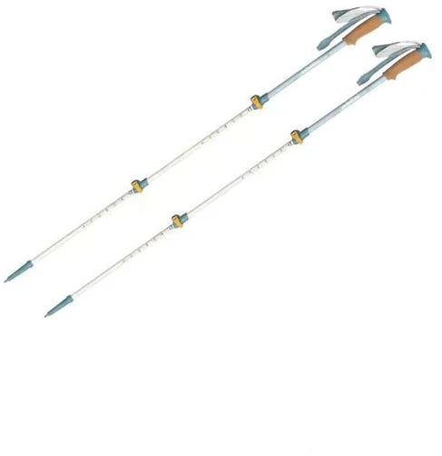 NAH gamtos jūros lazdelė NATUREHIKE cnk2550ds013