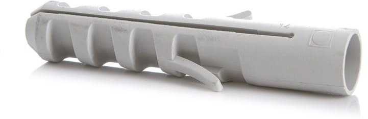 Nailoninis kaištis ELEMATIC, 14×75 mm