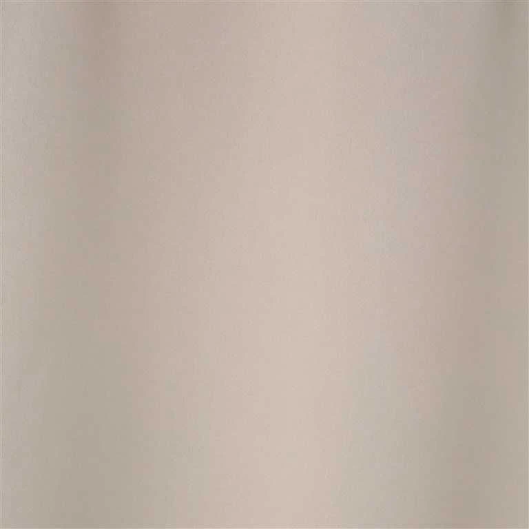 Naktinės užuolaidos Atmosphera 103859D2, krem 140×260 cm