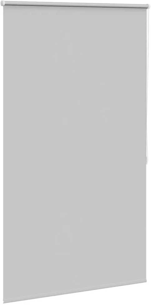 Naktinis Roletas 100 x 175 cm, Pilkas