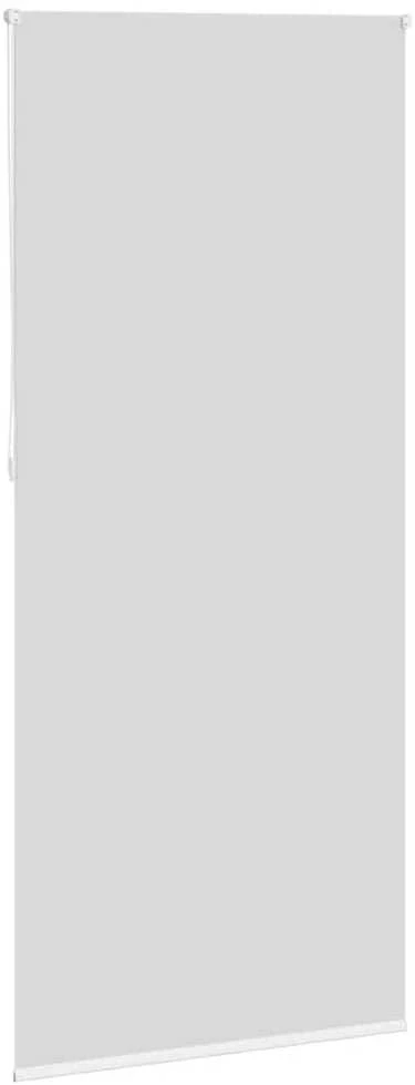 Naktinis Roletas 100 x 230 cm, Baltas