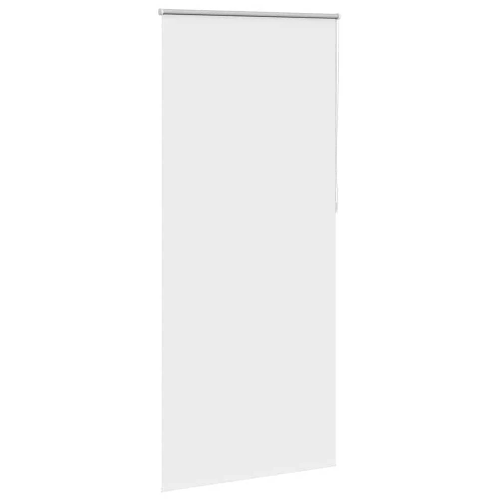 Naktinis Roletas 120 x 230 cm, Baltas