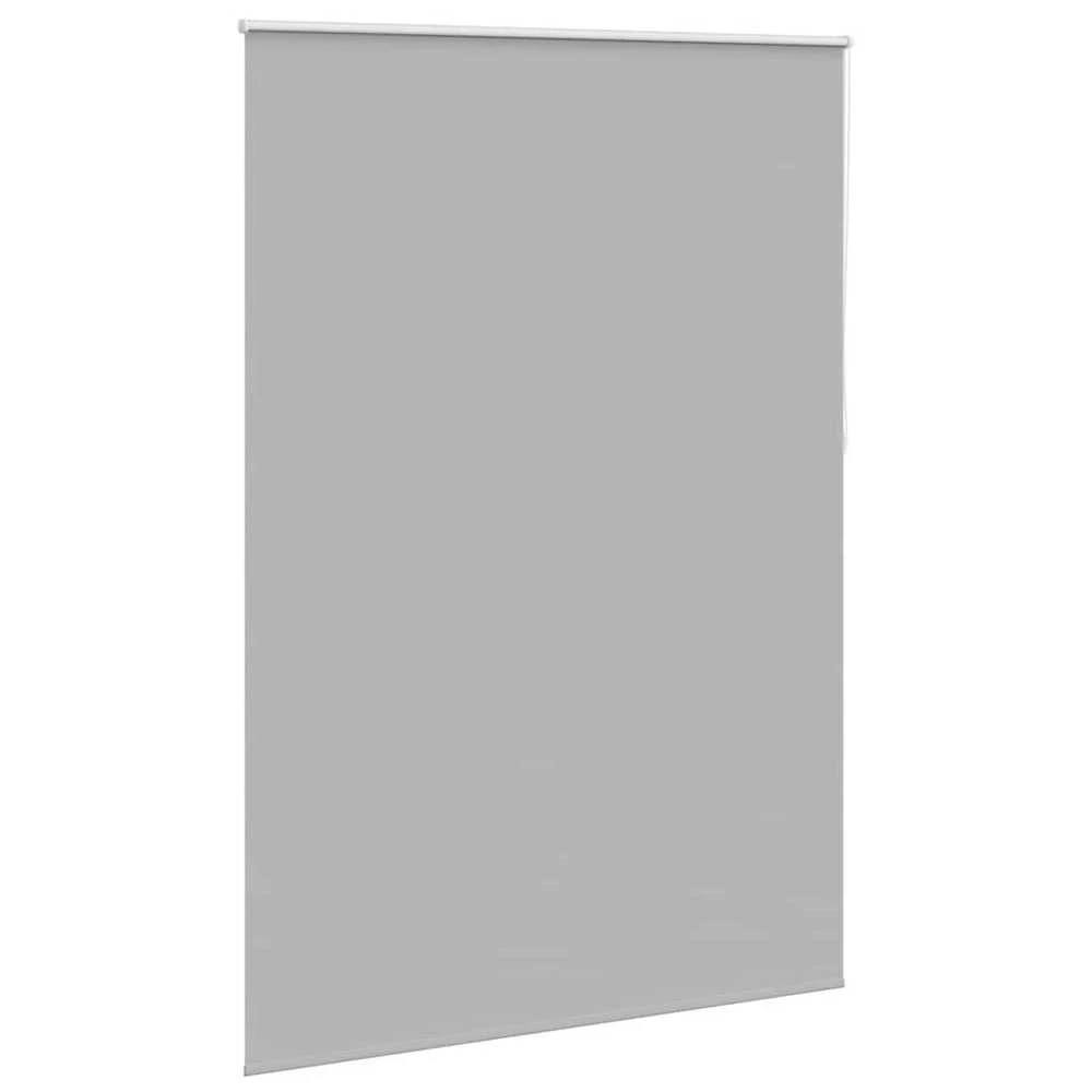 Naktinis Roletas 140 x 230 cm, Pilkas