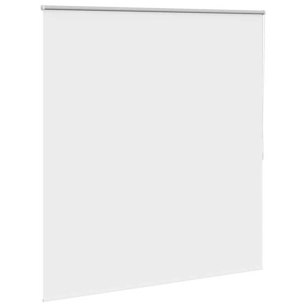 Naktinis Roletas 160 x 175 cm, Baltas