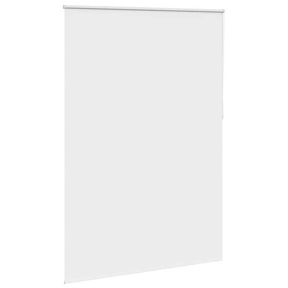 Naktinis Roletas 160 x 230 cm, Baltas