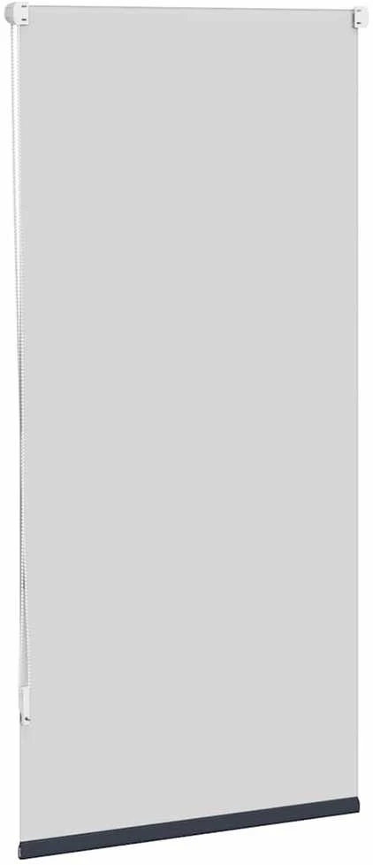 Naktinis Roletas 60 x 120 cm, Mėlynas