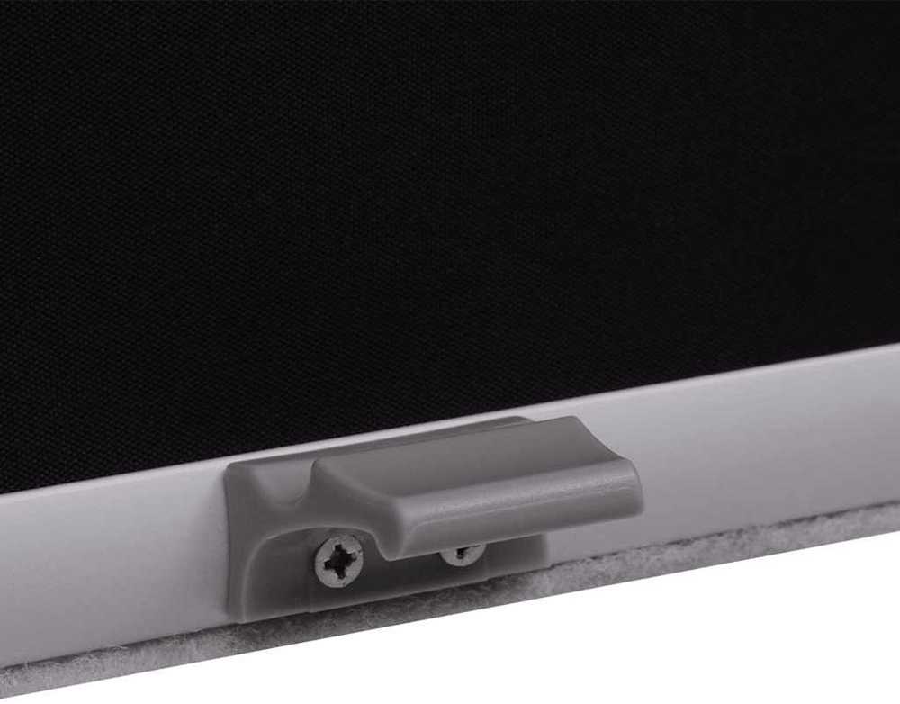 Naktinis roletas, juodos spalvos, UK08
