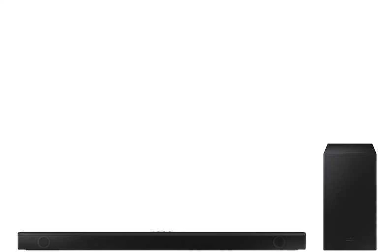 „Samsung HW-B650F/EN“ garso juosta