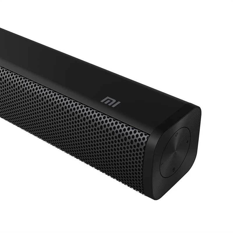 Namų kino sistema Xiaomi Soundbar 2.0 EU S22E | Xiaomi