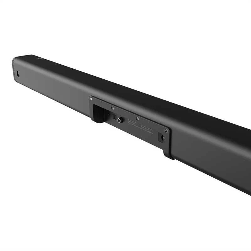 Namų kino sistema Xiaomi Soundbar 2.0 EU S22E | Xiaomi